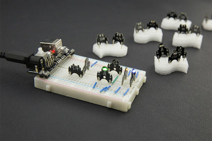 ecell-breadboard-plugin-components-pack-1