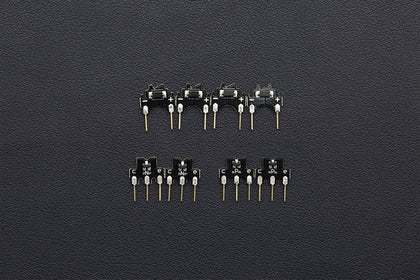 ecell-breadboard-plugin-diode-and-transistor-1