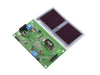 EHB-CB Energy Harvesting Board for DSC