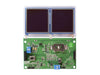 EHB-CB Energy Harvesting Board for DSC