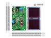 EHB-CB Energy Harvesting Board for DSC