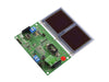 EHB-SB Energy Harvesting Board for DSC