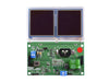 EHB-SB Energy Harvesting Board for DSC