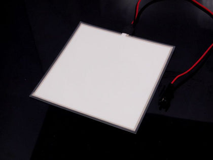 EL-Panel-Light-Blue-10cm-x-10cm-2