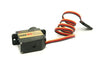 EMax 12g ES08MD high Sensitive servo