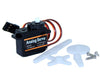 EMAX 9g ES08A High Sensitive Mini Servo