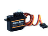 EMAX 9g ES08A High Sensitive Mini Servo