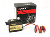 EMAX ES9257 2.5kg& .05 sec Micro Digital 3D Tail Servo