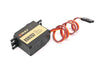 EMAX ES9257 2.5kg& .05 sec Micro Digital 3D Tail Servo