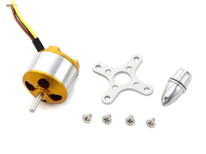 emax-xa2212-12v-dc-1400kv-brushless-motor-1