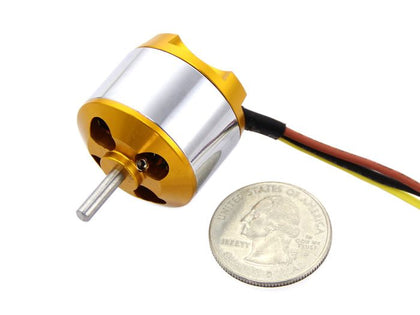 emax-xa2212-12v-dc-1400kv-brushless-motor-2