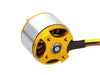 Emax XA2212 12V DC 1400KV Brushless Motor