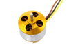 Emax XA2212 12V DC 1400KV Brushless Motor