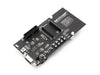 EMB-380-S2 Development Board