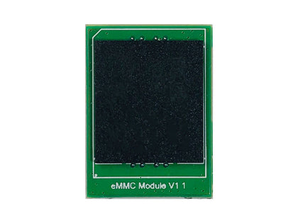 emmc-module-128g-for-rock-pi-4-1