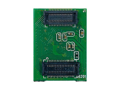 emmc-module-128g-for-rock-pi-4-2