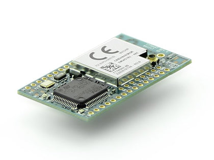 emw3162-wifi-module-1