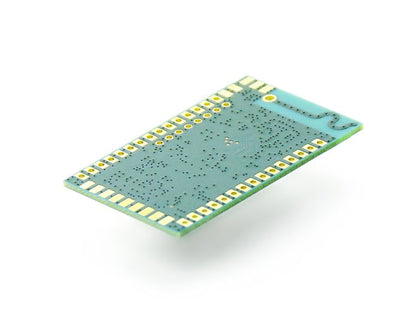 emw3162-wifi-module-2