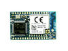 EMW3162 WiFi Module