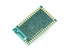 EMW3162 WiFi Module