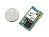 EMW3162 WiFi Module