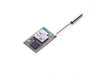 EMW3162 WiFi Module (External IPEX antenna)