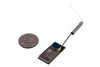 EMW3166 WiFi Module(External IPEX antenna)