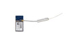 EMW3239 Combo Module-WiFi Bluetooth BLE(External IPEX antenna)