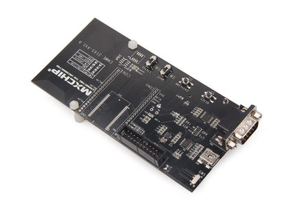 emwe-3165-a-development-board-1