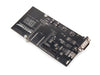 EMWE - 3165 - A Development Board