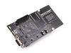 EMWE - 3165 - A Development Board