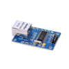 ENC28J60 network module