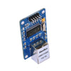 ENC28J60 network module