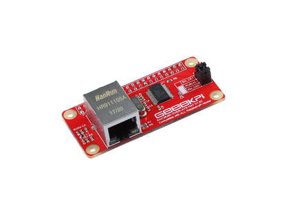 enc28j60-overlays-hat-for-raspberry-pi-1