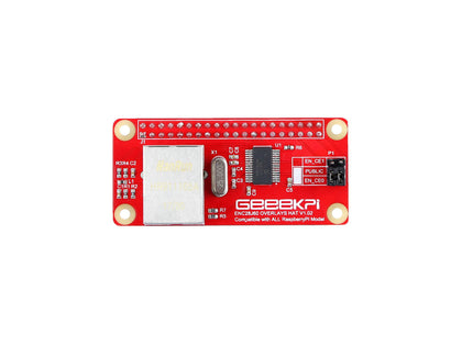 enc28j60-overlays-hat-for-raspberry-pi-2