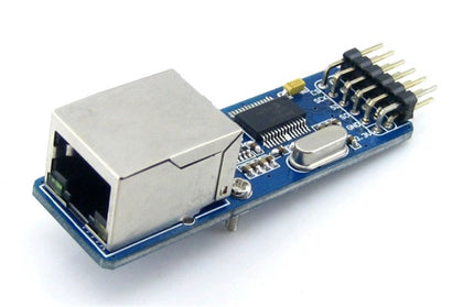 enc28j60-ethernet-module-spi-interface-1