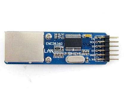 enc28j60-ethernet-module-spi-interface-2