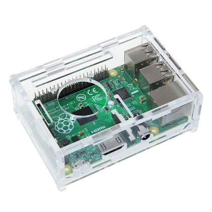 enclosure-for-raspberry-pi-model-b-transparent-2