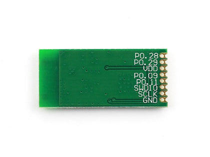 eol-2-4ghz-nordic-nrf51822-low-energy-4-0-module-20db-v-14004-2