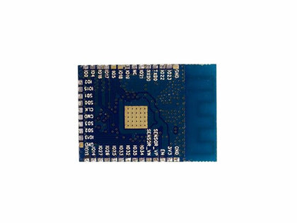 eol-esp-32s-combo-module-2