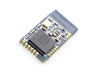 [EOL]-Low power consumption Nordic nRF51822 module with 2.4GHz PCB antenna 18.5*9.1mm