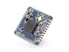 [EOL]-SMD Nordic nRF51822 Module with 2.4GHz;16*16mm(not include antenna)