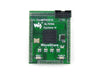 EP4CE10F17C8N core board minimum system board