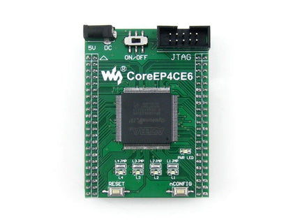 ep4ce3e22c8n-core-board-minimum-system-board-1