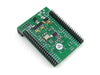 Ep4ce3e22c8n core board minimum system board