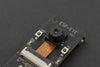 ESP-EYE Development Board