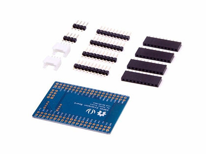 esp32-breakout-kit-1