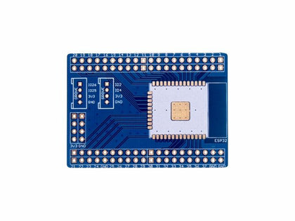 esp32-breakout-kit-2