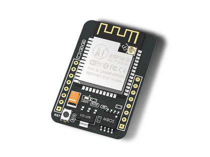 ESP32-CAM-Development-Board-with-camera-1