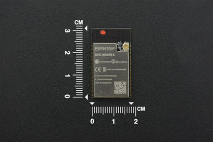 esp32-wifi-ble-module-ipex-antenna-2